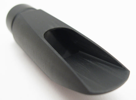 Ponzol Custom Model Soprano Saxophone Mouthpiece (NEW)