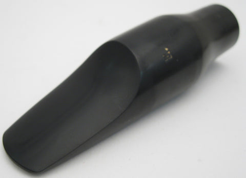 Rousseau New Classic NC4 (.070) Alto Saxophone Mouthpiece