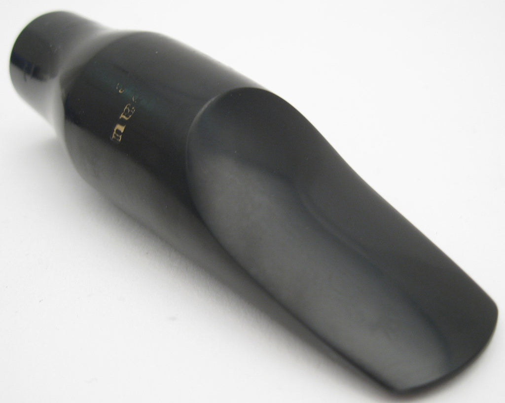 Rousseau New Classic NC4 (.070) Alto Saxophone Mouthpiece Junkdude