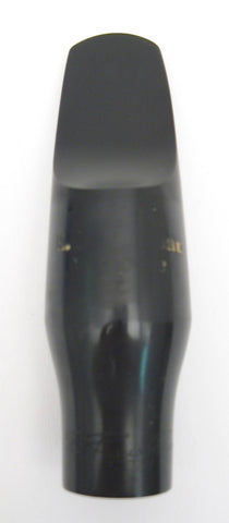 Rousseau New Classic NC4 (.070) Alto Saxophone Mouthpiece