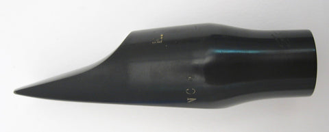 Rousseau New Classic NC4 (.070) Alto Saxophone Mouthpiece