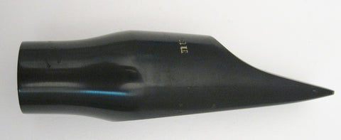 Rousseau New Classic NC4 (.070) Alto Saxophone Mouthpiece