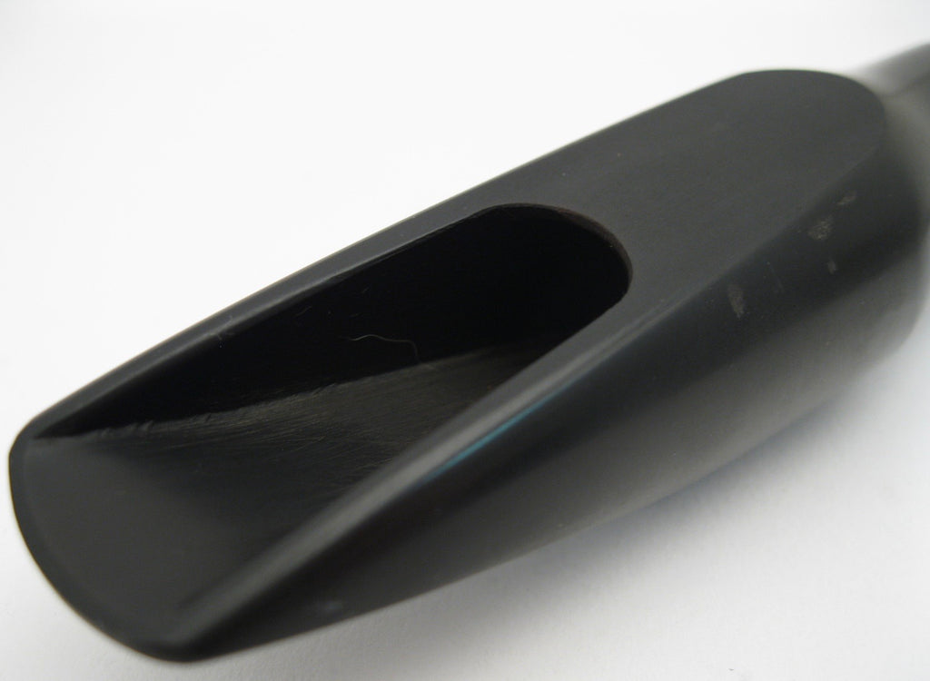 Rousseau New Classic NC4 (.070) Alto Saxophone Mouthpiece Junkdude