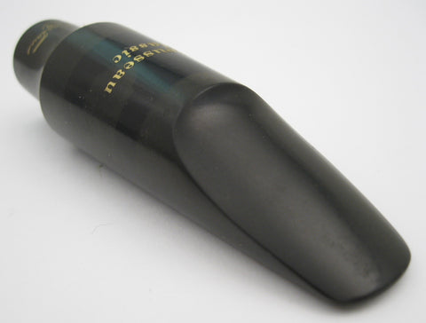 Rousseau "New Classic" NC4 (.075) Tenor Saxophone Mouthpiece