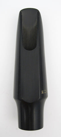 Rousseau "New Classic" NC4 (.075) Tenor Saxophone Mouthpiece
