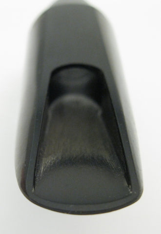 Rousseau "New Classic" NC4 (.075) Tenor Saxophone Mouthpiece