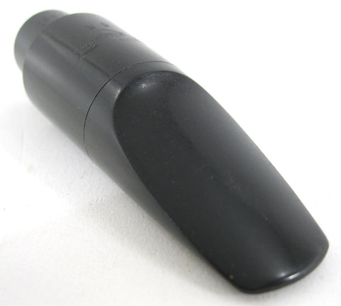 Rousseau Classic 5R (.090) Tenor Saxophone Mouthpiece