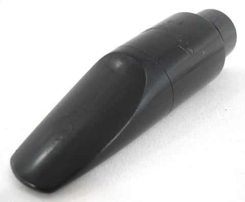 Rousseau Classic 5R (.090) Tenor Saxophone Mouthpiece