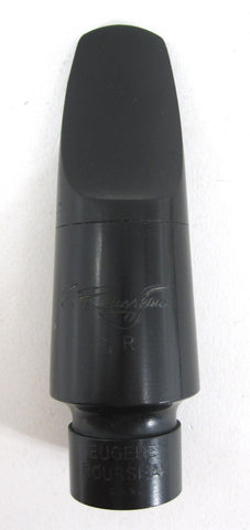 Rousseau Classic 5R (.090) Tenor Saxophone Mouthpiece