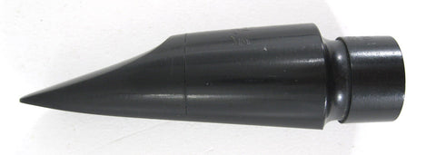 Rousseau Classic 5R (.090) Tenor Saxophone Mouthpiece