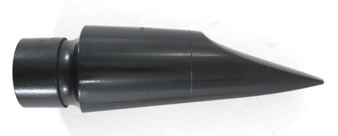 Rousseau Classic 5R (.090) Tenor Saxophone Mouthpiece