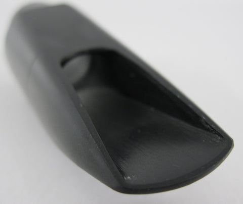 Rousseau Classic 5R (.090) Tenor Saxophone Mouthpiece