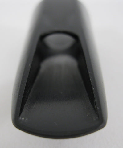 Rousseau Classic 5R (.090) Tenor Saxophone Mouthpiece