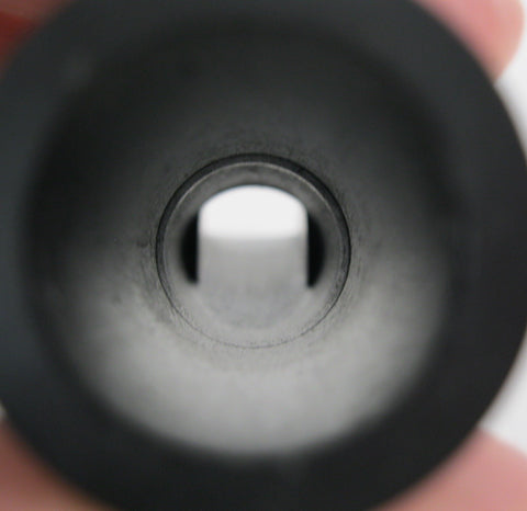 Rousseau Classic 5R (.090) Tenor Saxophone Mouthpiece