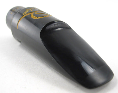 Saxquest The Bridge 7* (.105) Tenor Saxophone Mouthpiece