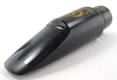 Saxquest The Bridge 7* (.105) Tenor Saxophone Mouthpiece