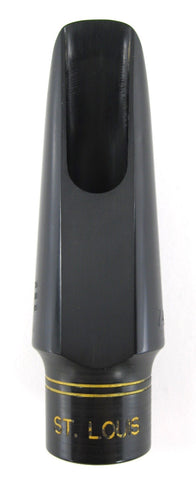 Saxquest The Bridge 7* (.105) Tenor Saxophone Mouthpiece