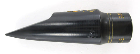 Saxquest The Bridge 7* (.105) Tenor Saxophone Mouthpiece
