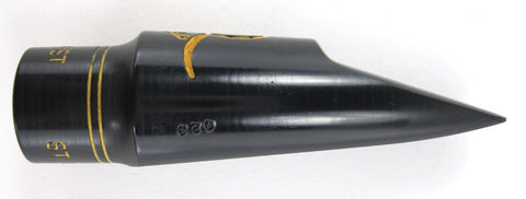 Saxquest The Bridge 7* (.105) Tenor Saxophone Mouthpiece