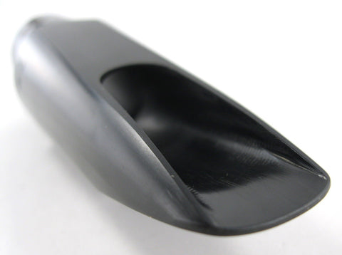 Saxquest The Bridge 7* (.105) Tenor Saxophone Mouthpiece