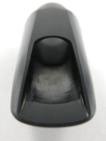 Saxquest The Bridge 7* (.105) Tenor Saxophone Mouthpiece