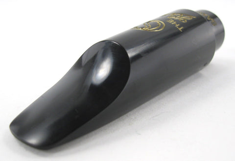 SaxQuest "The Hoss" (.095) Tenor Saxophone Mouthpiece