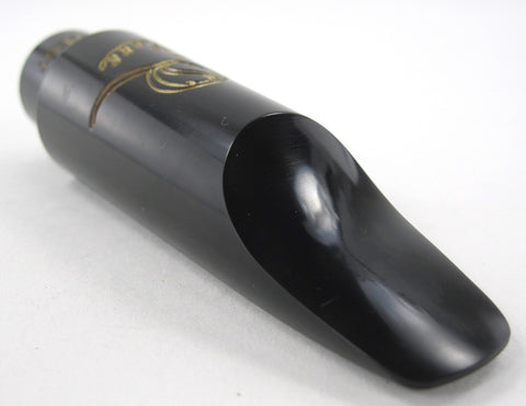 SaxQuest "The Hoss" (.095) Tenor Saxophone Mouthpiece