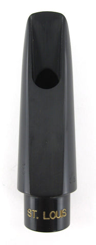 SaxQuest "The Hoss" (.095) Tenor Saxophone Mouthpiece