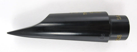 SaxQuest "The Hoss" (.095) Tenor Saxophone Mouthpiece