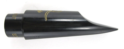SaxQuest "The Hoss" (.095) Tenor Saxophone Mouthpiece