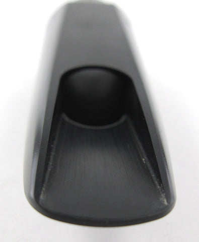 SaxQuest "The Hoss" (.095) Tenor Saxophone Mouthpiece
