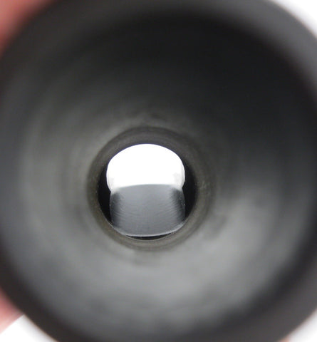 SaxQuest "The Hoss" (.095) Tenor Saxophone Mouthpiece