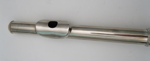 Selmer Bundy Student Flute