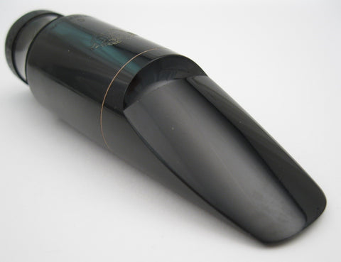 Selmer Soloist Long Shank C (.070) Tenor Saxophone Mouthpiece