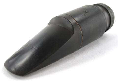 Selmer Soloist C** (.070) Long Shank Alto Saxophone Mouthpiece