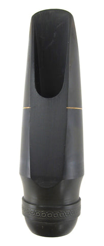 Selmer Soloist C** (.070) Long Shank Alto Saxophone Mouthpiece