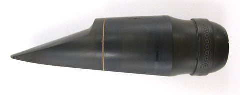 Selmer Soloist C** (.070) Long Shank Alto Saxophone Mouthpiece