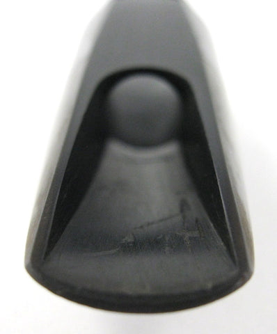 Selmer Soloist C** (.070) Long Shank Alto Saxophone Mouthpiece