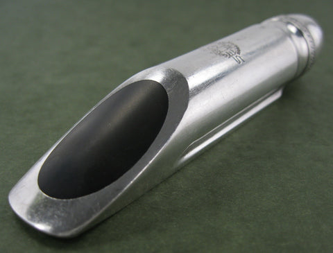 Selmer Metal G (.098) Tenor Saxophone Mouthpiece