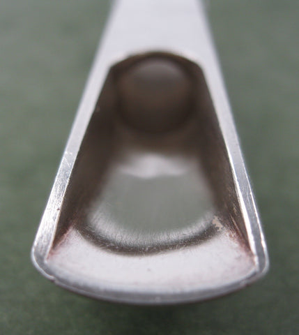 Selmer Metal G (.098) Tenor Saxophone Mouthpiece