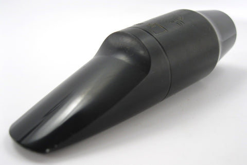 Selmer S80 D (.080) Alto Saxophone Mouthpiece