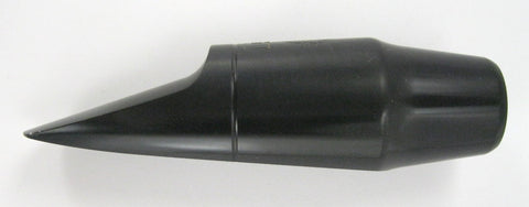 Selmer S80 D (.080) Alto Saxophone Mouthpiece