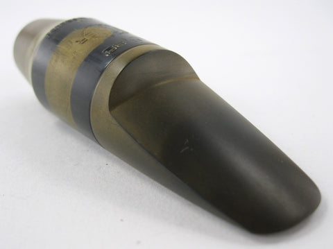 Selmer S80 C* (.065) Alto Saxophone Mouthpiece