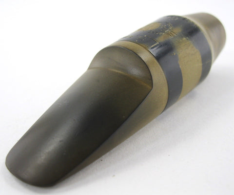 Selmer S80 C* (.065) Alto Saxophone Mouthpiece