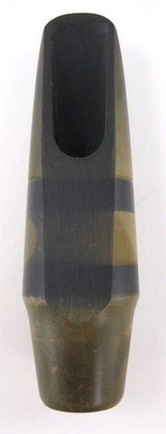 Selmer S80 C* (.065) Alto Saxophone Mouthpiece