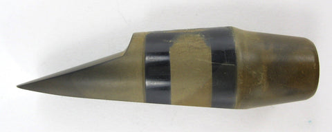 Selmer S80 C* (.065) Alto Saxophone Mouthpiece
