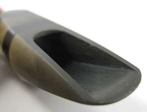 Selmer S80 C* (.065) Alto Saxophone Mouthpiece