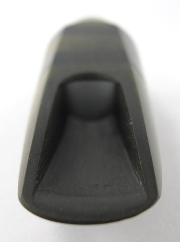 Selmer S80 C* (.065) Alto Saxophone Mouthpiece