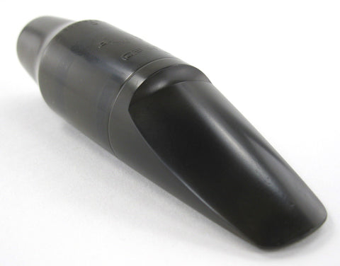 Selmer S80 C (.068) Tenor Saxophone Mouthpiece
