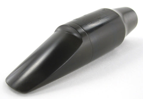 Selmer S80 C (.068) Tenor Saxophone Mouthpiece